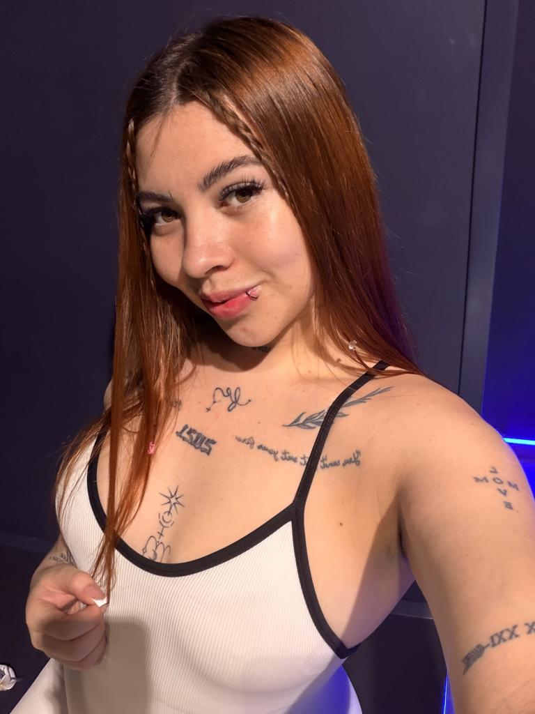 Chica busca chico en Zaragoza: Chica busca chico