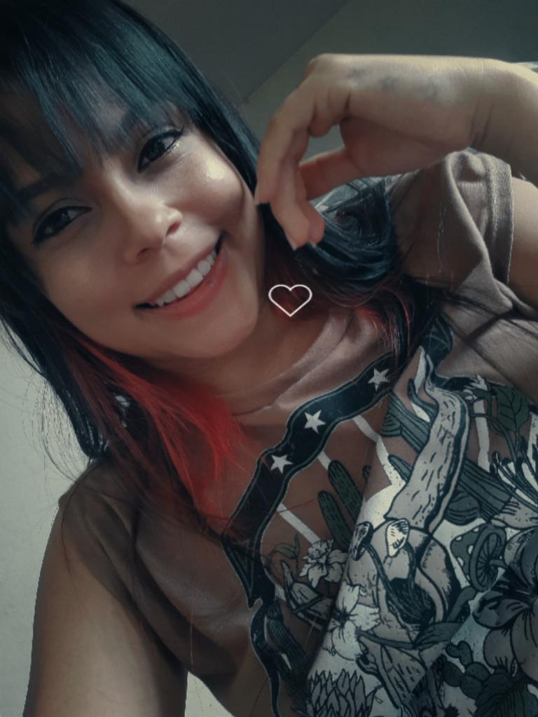 Chica busca chico en Almería: 