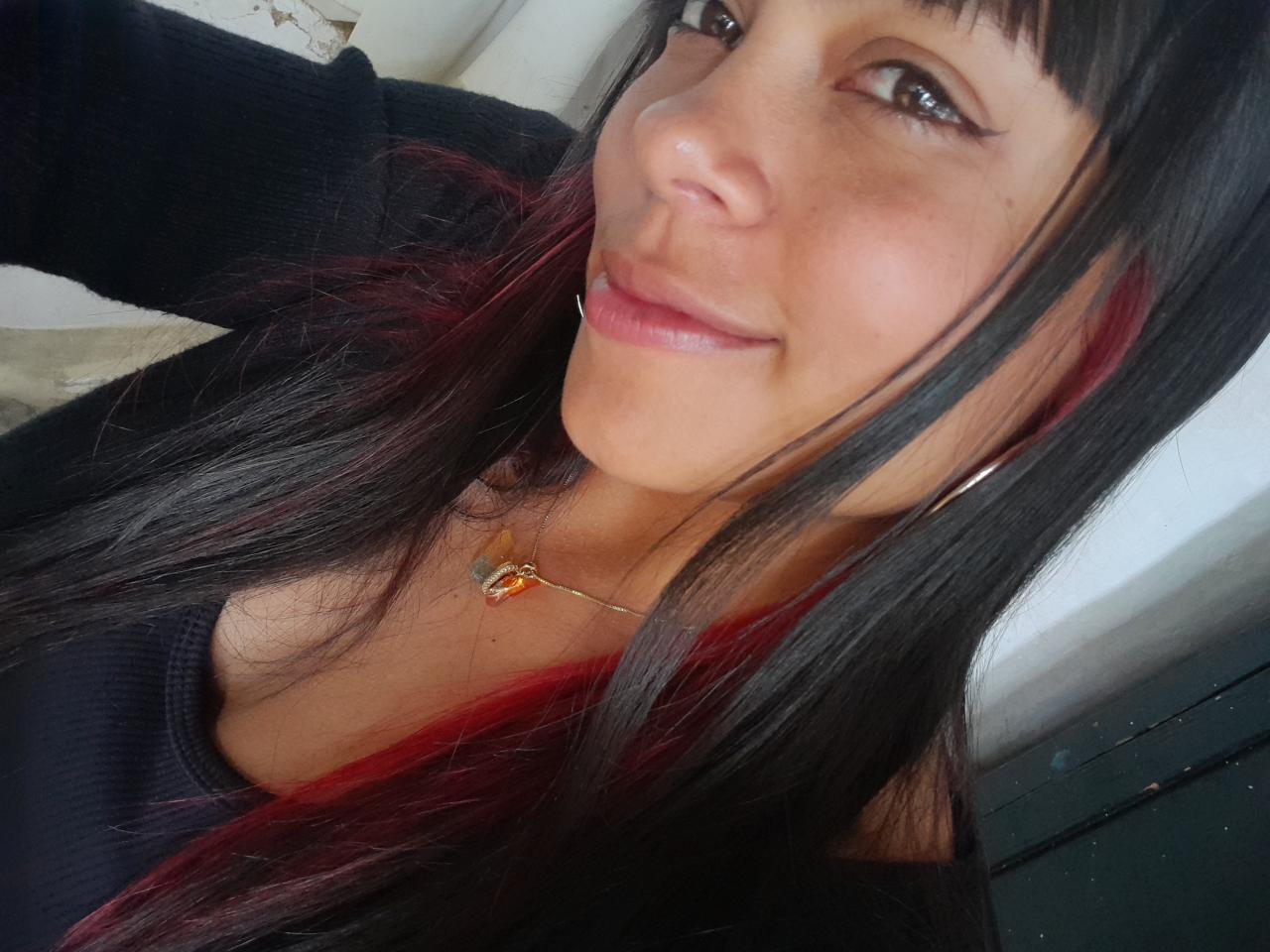 643440618: Chica busca chico en Almería