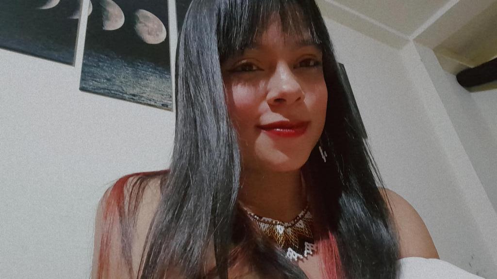 Chica busca chico en Almería: 