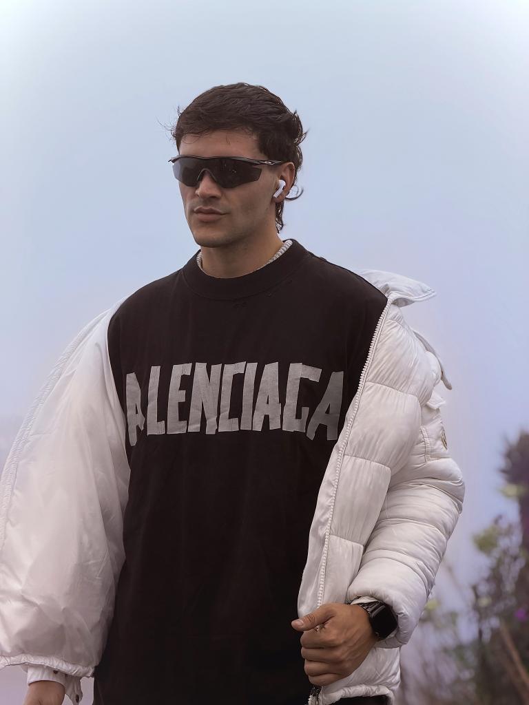 680226565: Chico busca chica en Málaga