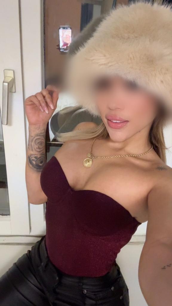 Chica busca chico en Jaén: 