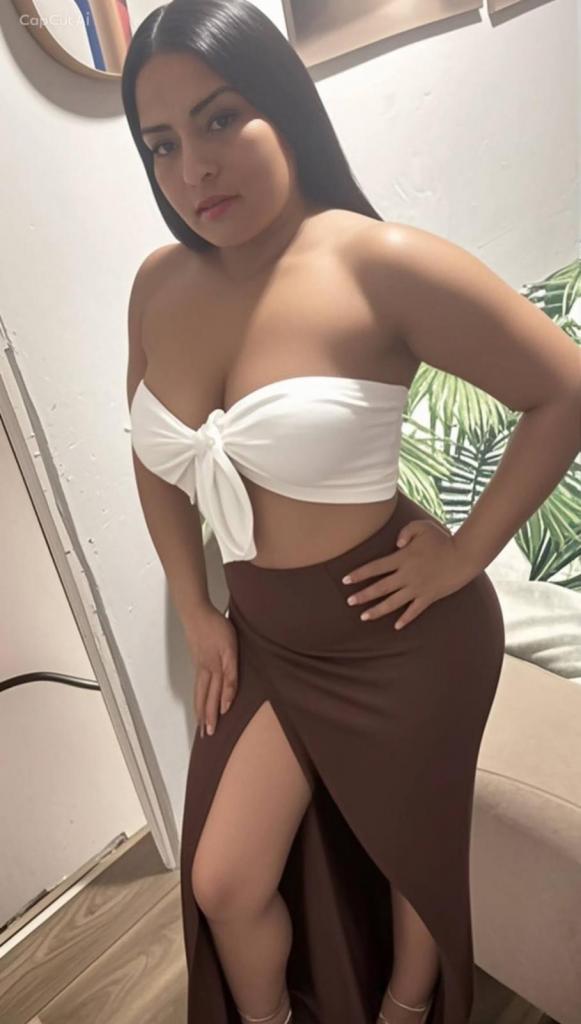 Chica busca chico en Mallorca: 