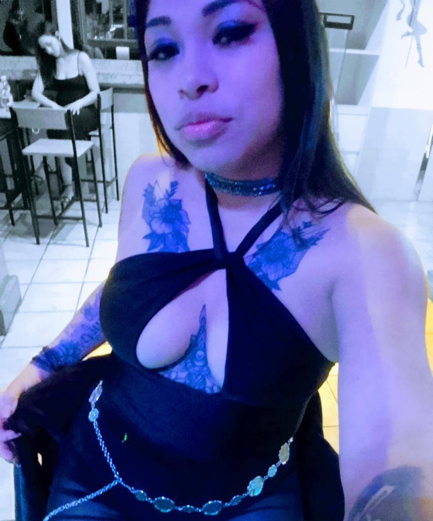 624718982: Chica busca chico en Córdoba