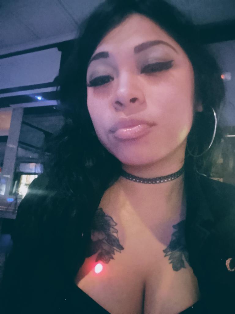 624718982: Chica busca chico en Córdoba