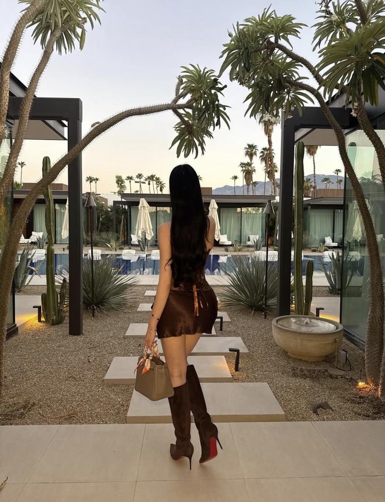 622761083: Travesti en Pontevedra