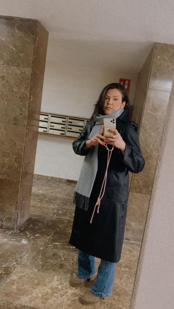 Chica busca chico en Alicante: 