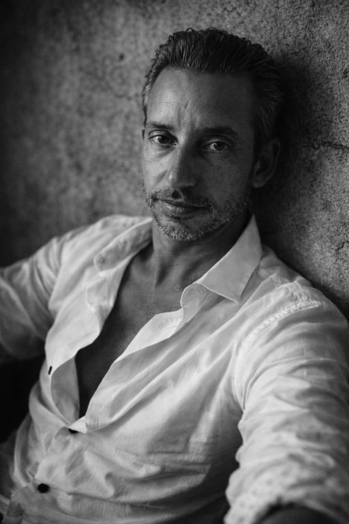 Chico busca chica en Málaga: Chico busca chica