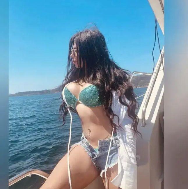 Travesti en Valencia: 