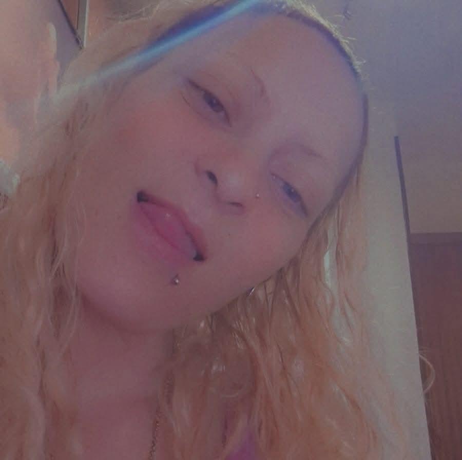 Chica busca chico en Zaragoza: 