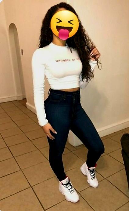 Chica busca chico en Alicante: 