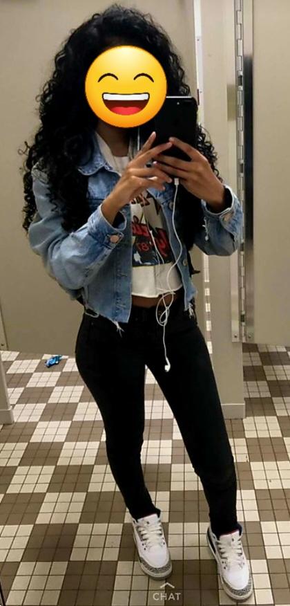 663869604: Chica busca chico en Alicante