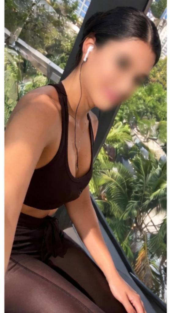602626681: Chica busca chico en Granada