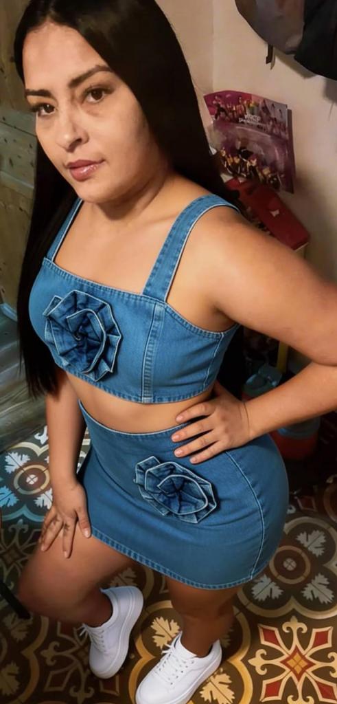 614594633: Chica busca chico en Mallorca