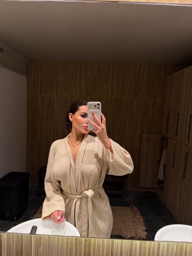 Chica busca chico en Toledo: 