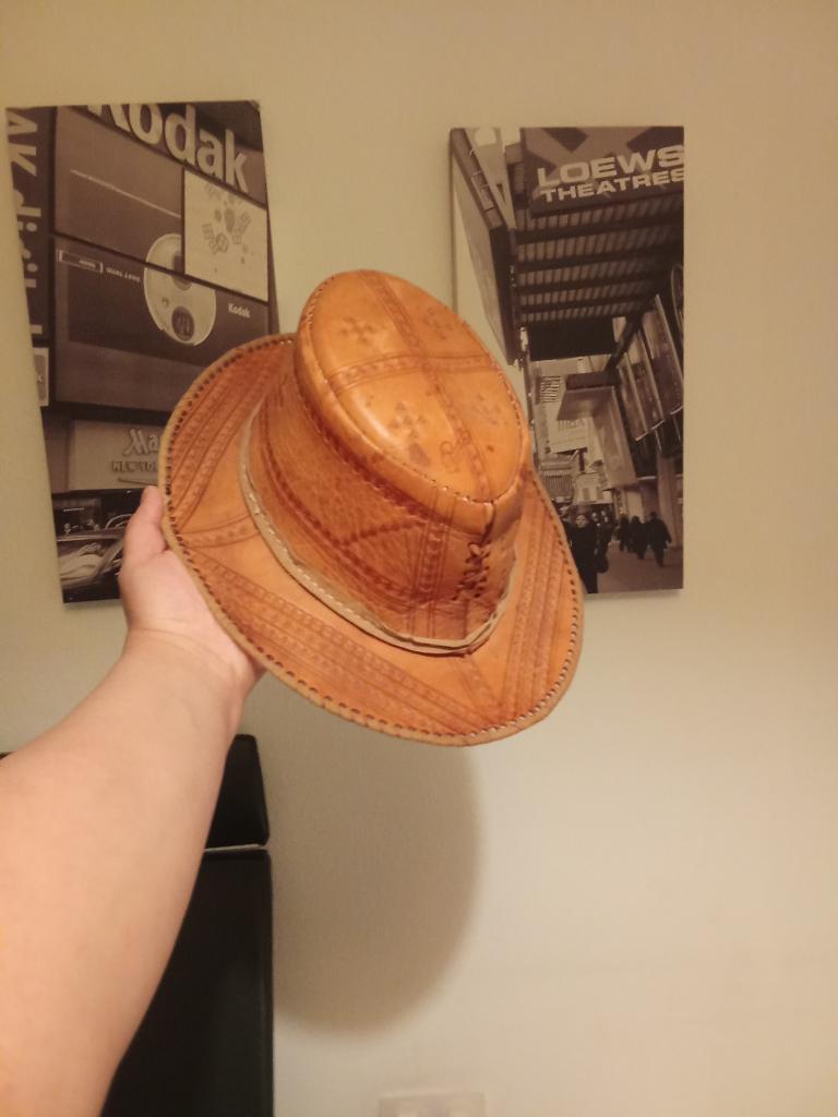 Chico busca chica en Málaga: 