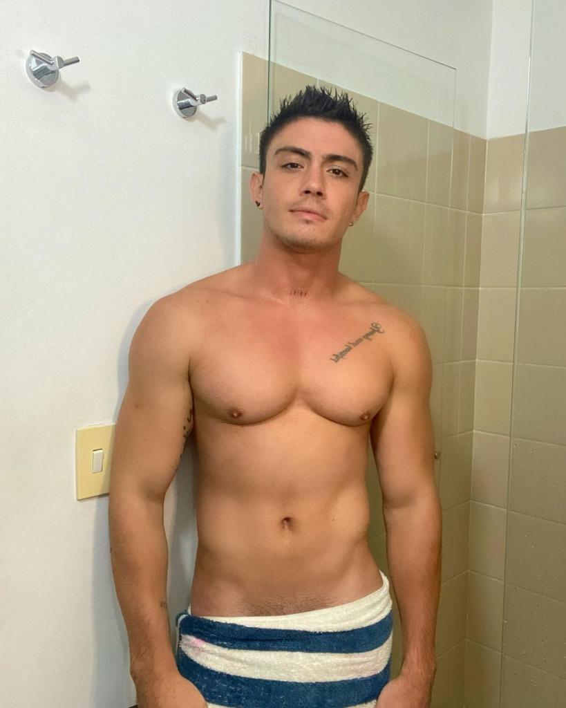 Chico busca chica en Valladolid: 