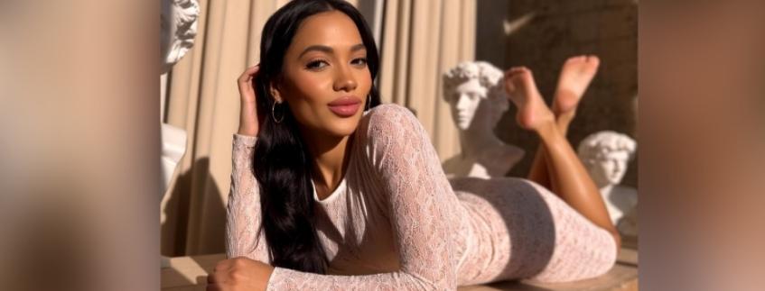 Chica busca chico en La Rioja: 