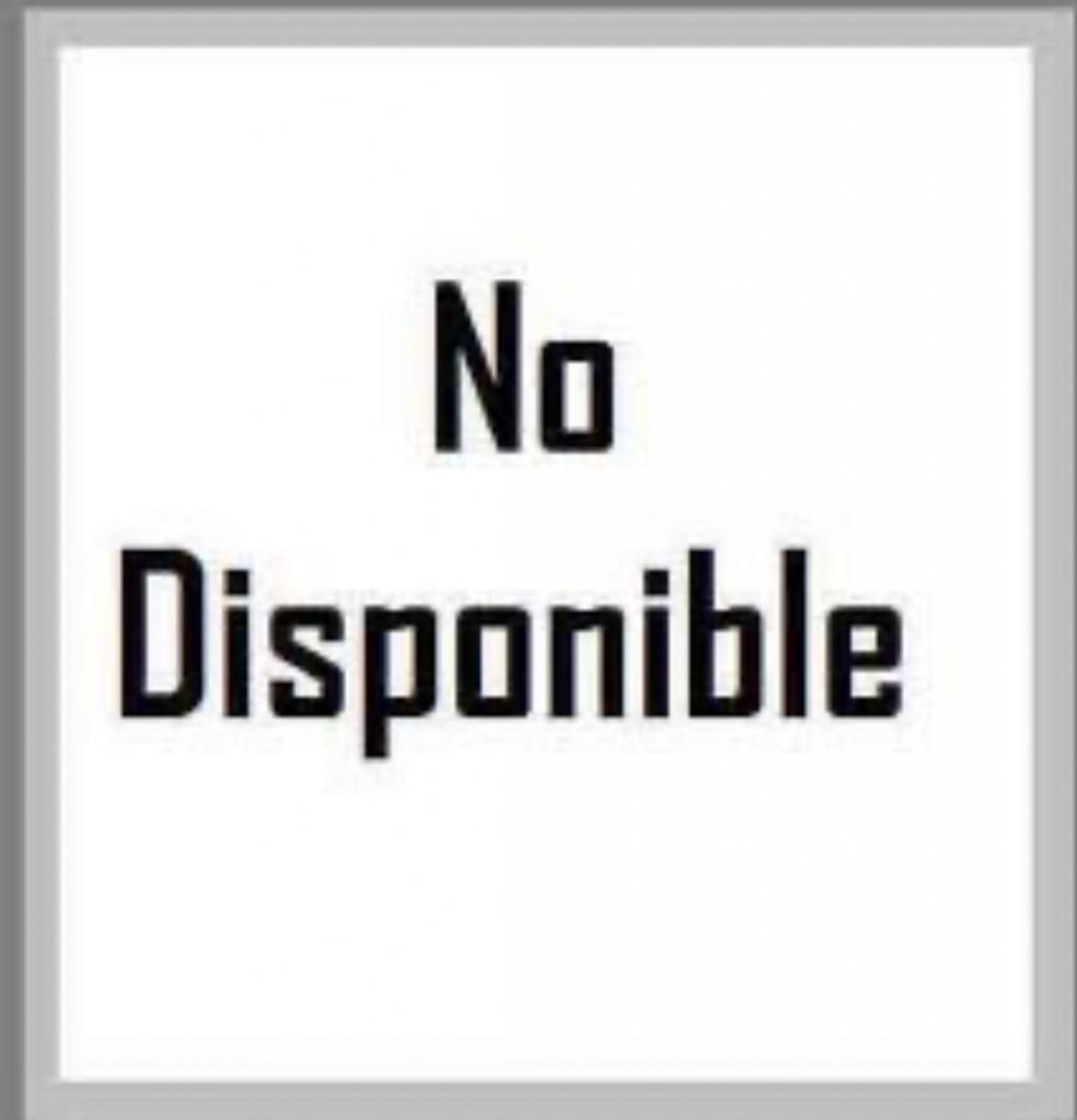 Chica busca chico en La Coruña: 