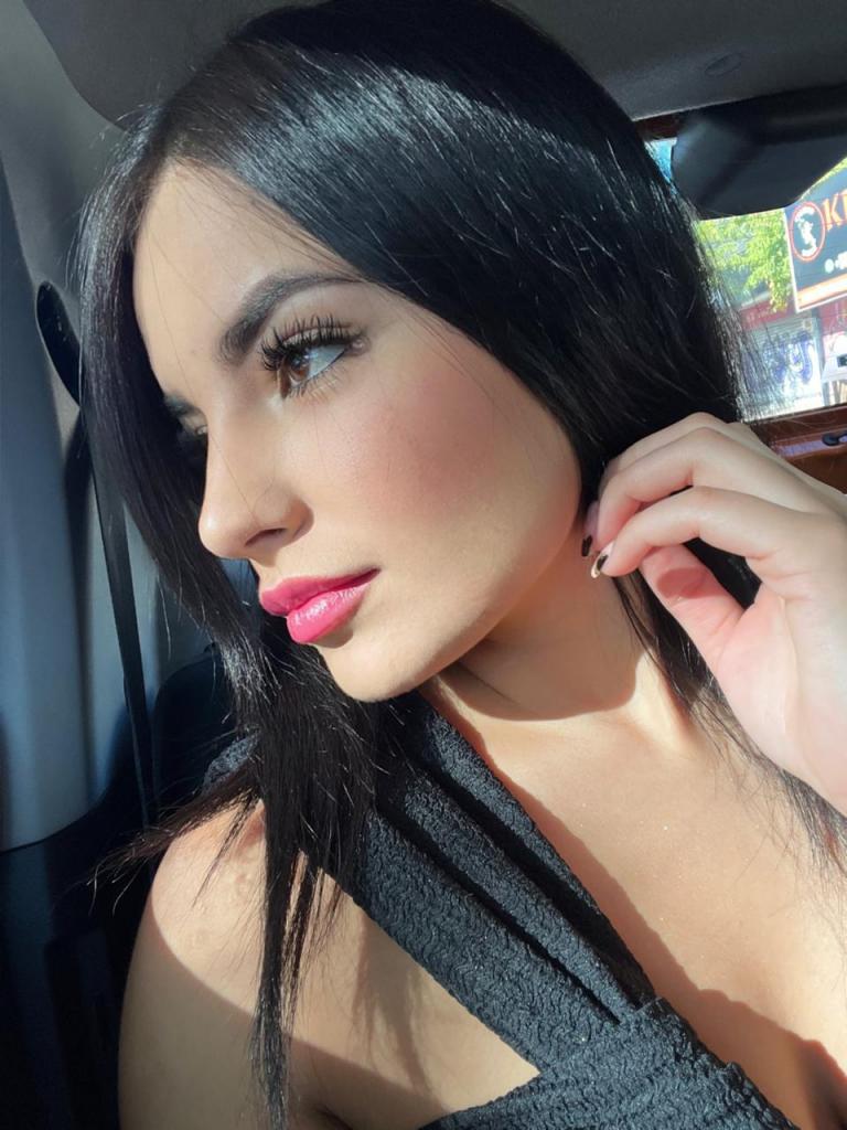 Chica busca chico en Toledo: 