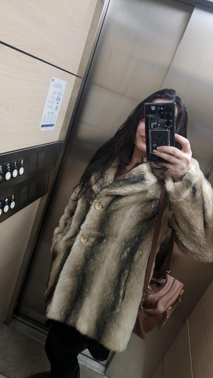 Chica busca chico en Pontevedra: 