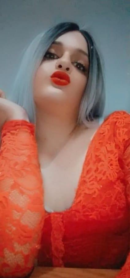 662654743: Transexual en Huelva