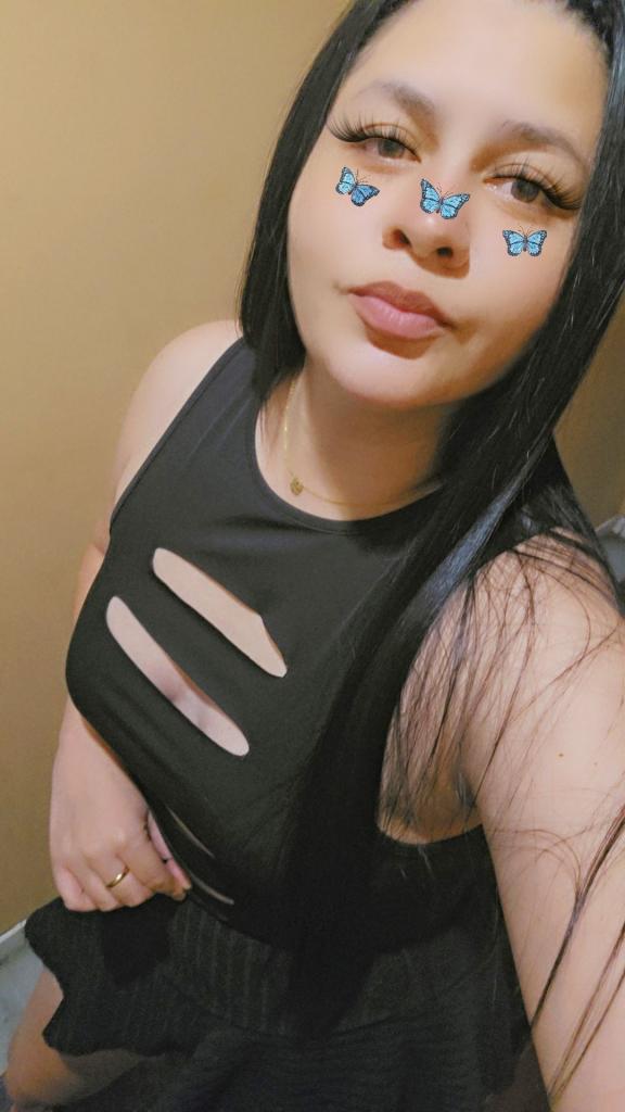 Chica busca chico en Cádiz: 