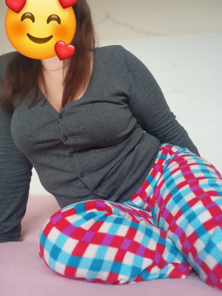 Chica busca chico en Cantabria: 