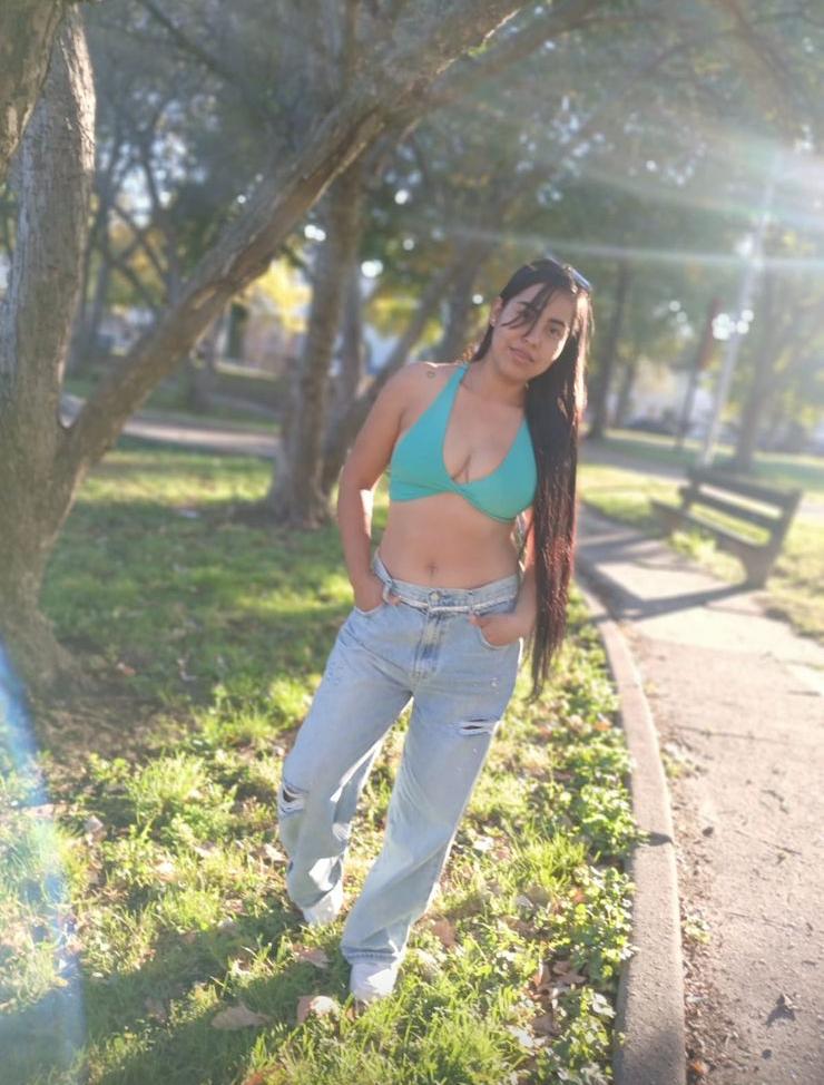 Virtual en Castellón: 