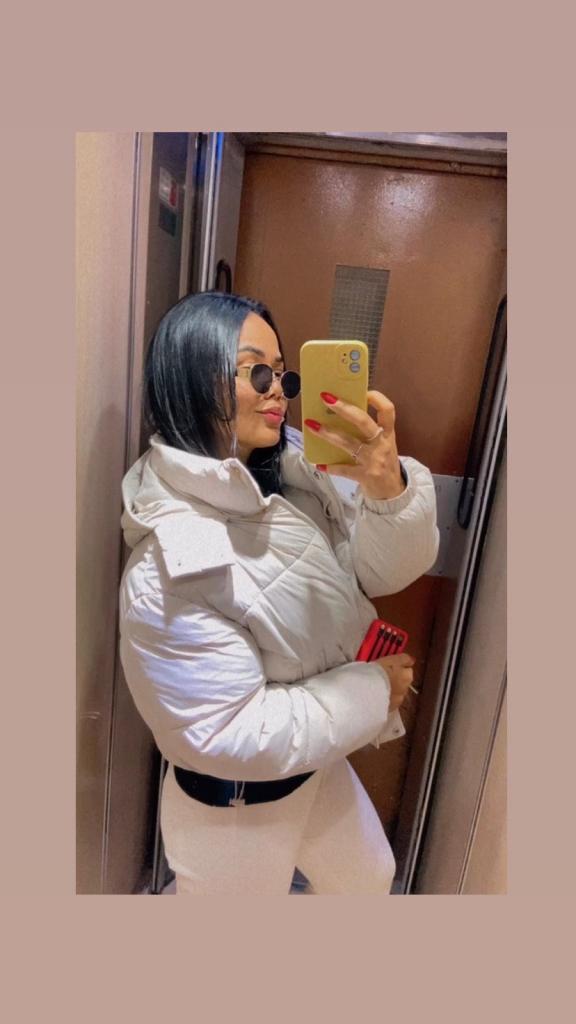 641921148: Chica busca chico en Tarragona