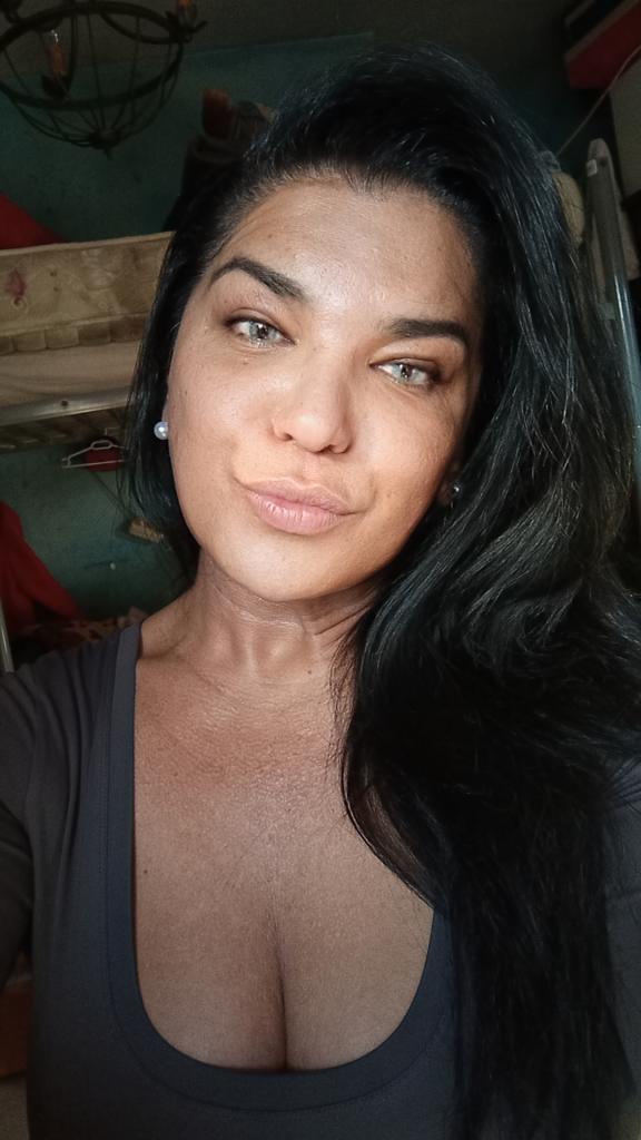 Travesti en Castellón: 