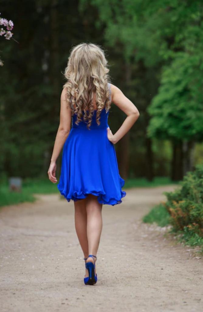 Chica busca chico en Lérida: 