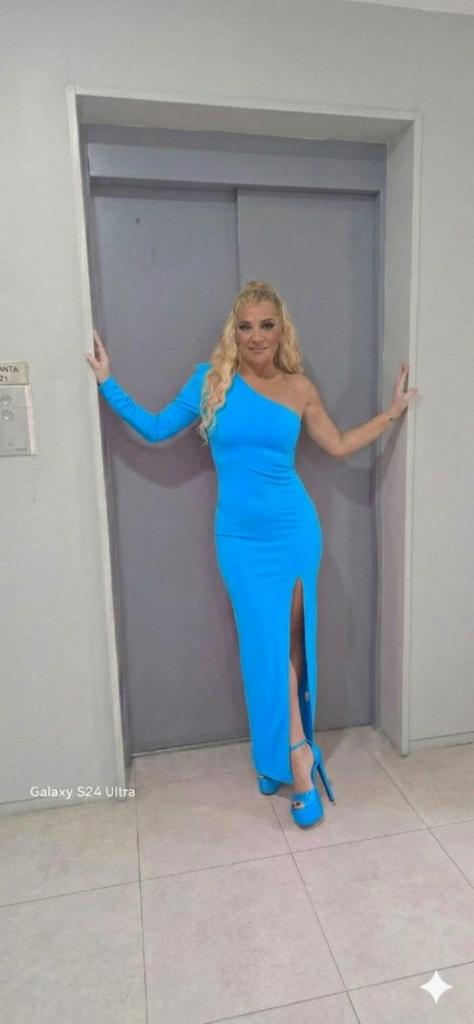 Chica busca chico en Alicante: 