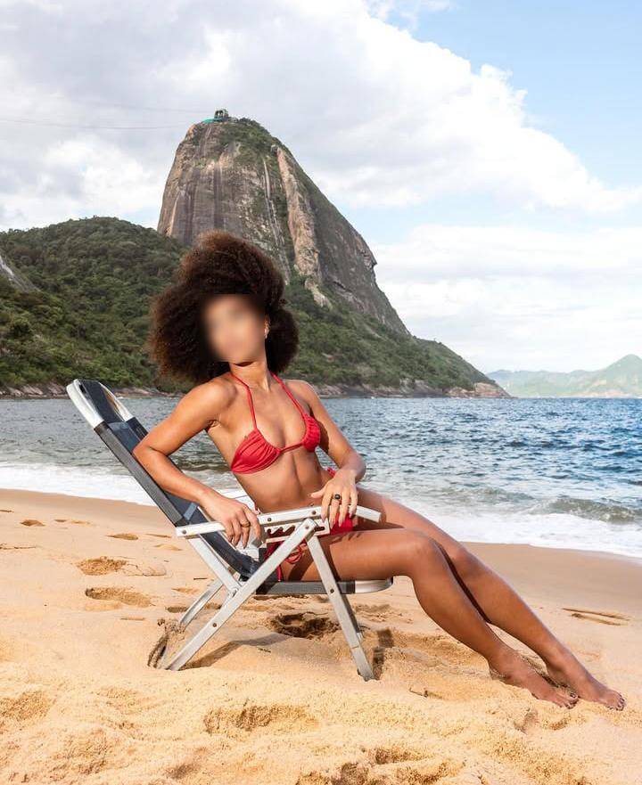 Chica busca chico en Tarragona: 