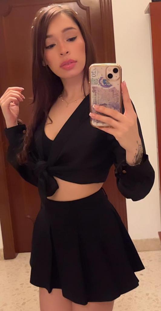 623206764: Chica busca chico en Mallorca