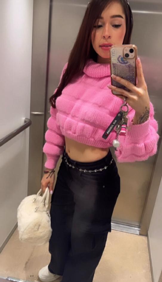 Chica busca chico en Mallorca: 