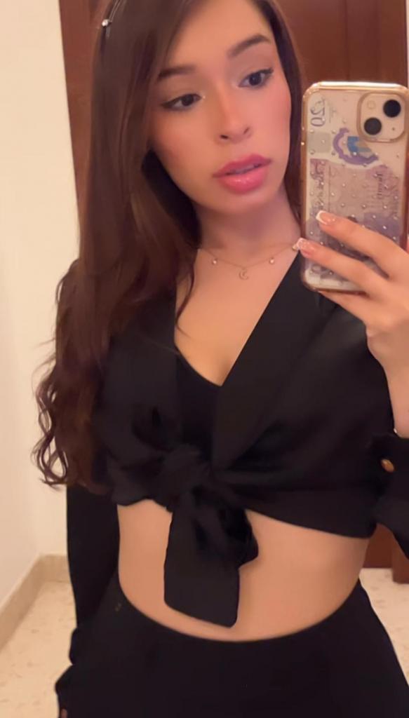 623206764: Chica busca chico en Mallorca