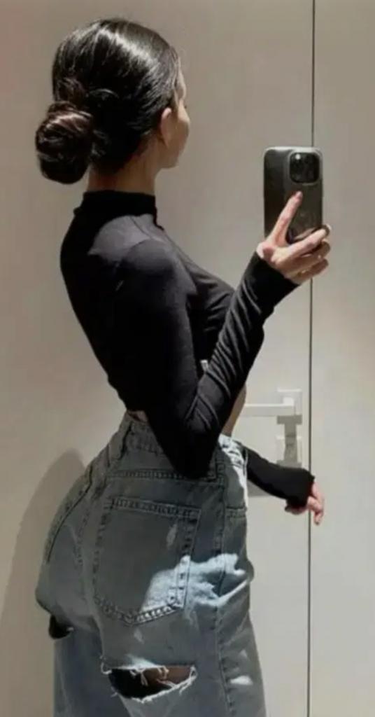 Chica busca chico en Castellón: 