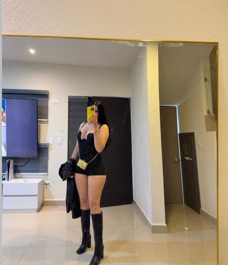 Chica busca chico en Ciudad Real: 