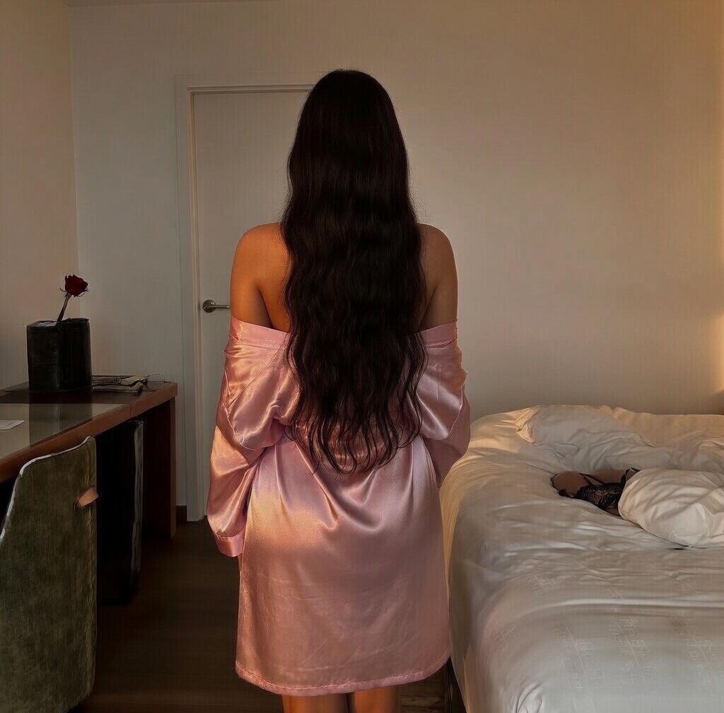 Chica busca chico en La Coruña: 