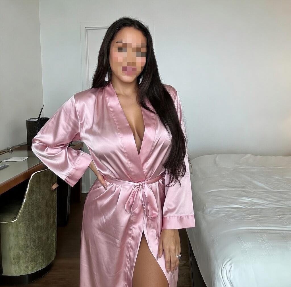 Chica busca chico en La Coruña: 