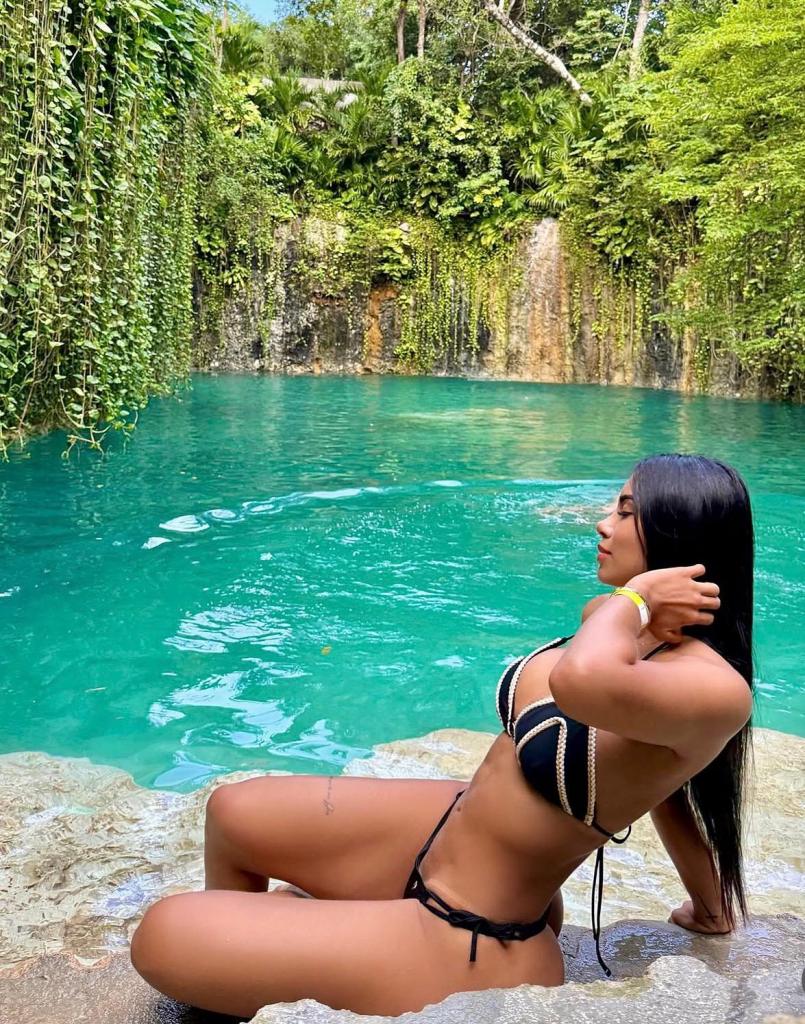 Chica busca chico en Sevilla: 