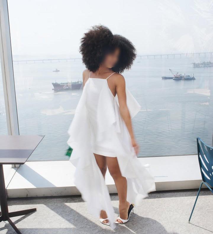 Chica busca chico en Tarragona: 