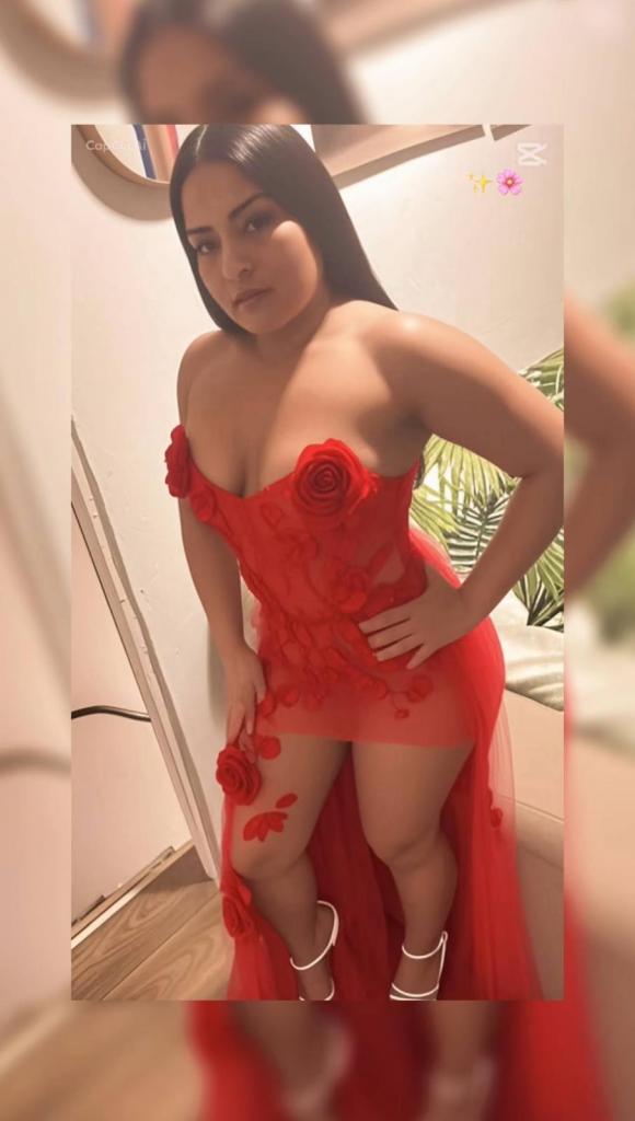 614594633: Chica busca chico en Mallorca