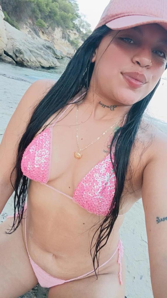 Chica busca chico en Pontevedra: 