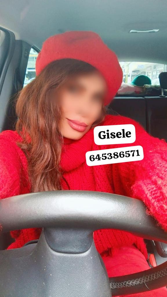 Chica busca chico en Tarragona: 