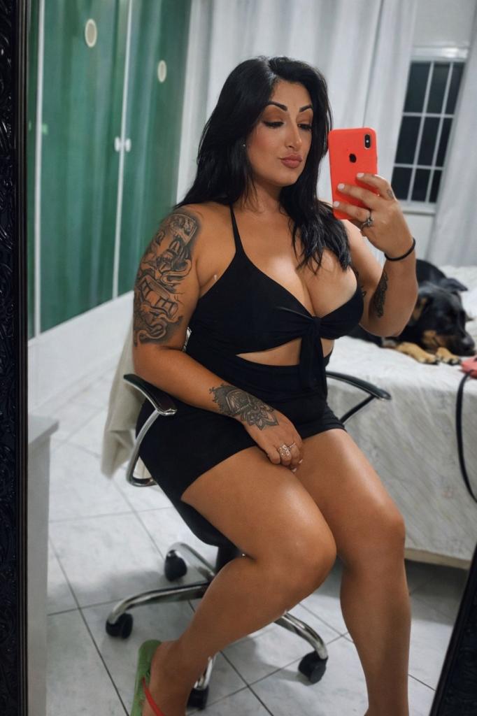 Chica busca chico en Barcelona: 