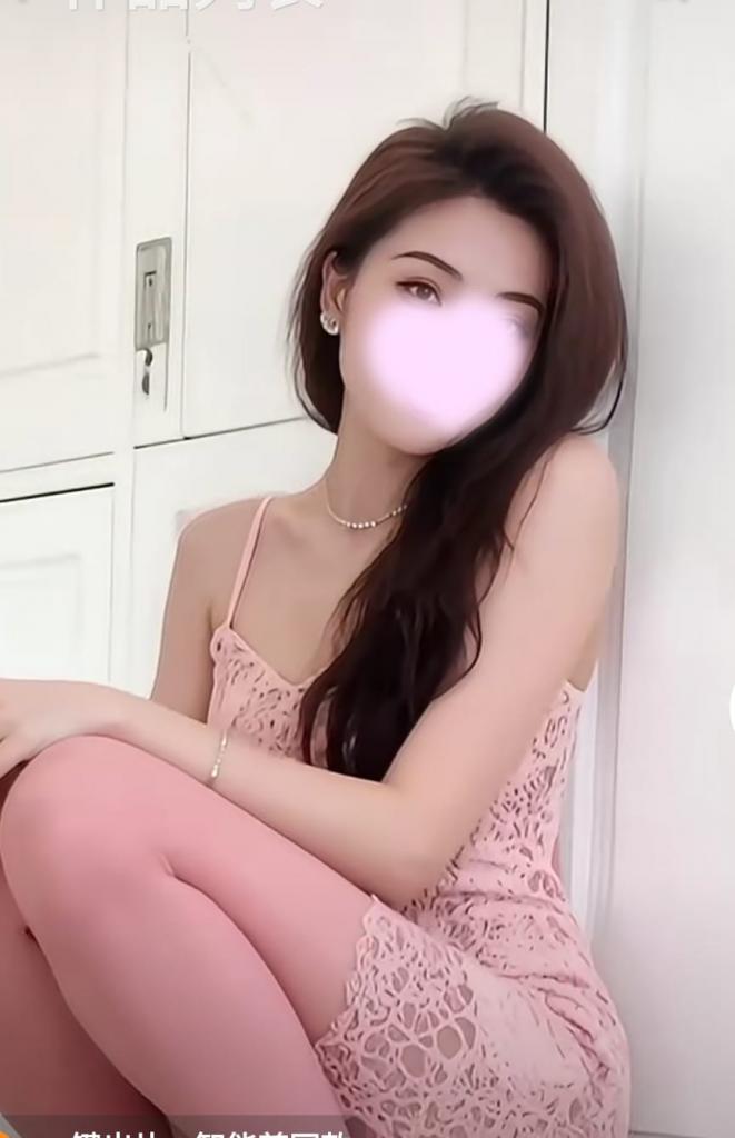 Chica busca chico en Gerona: 