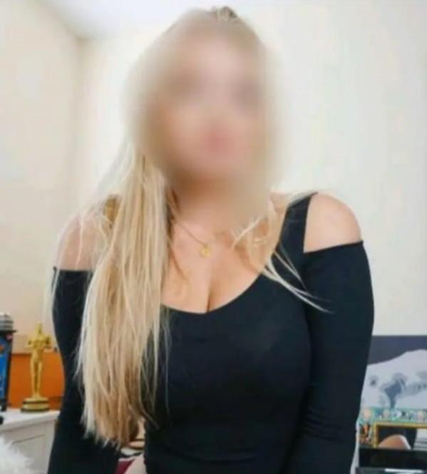 Chica busca chico en Zamora: 
