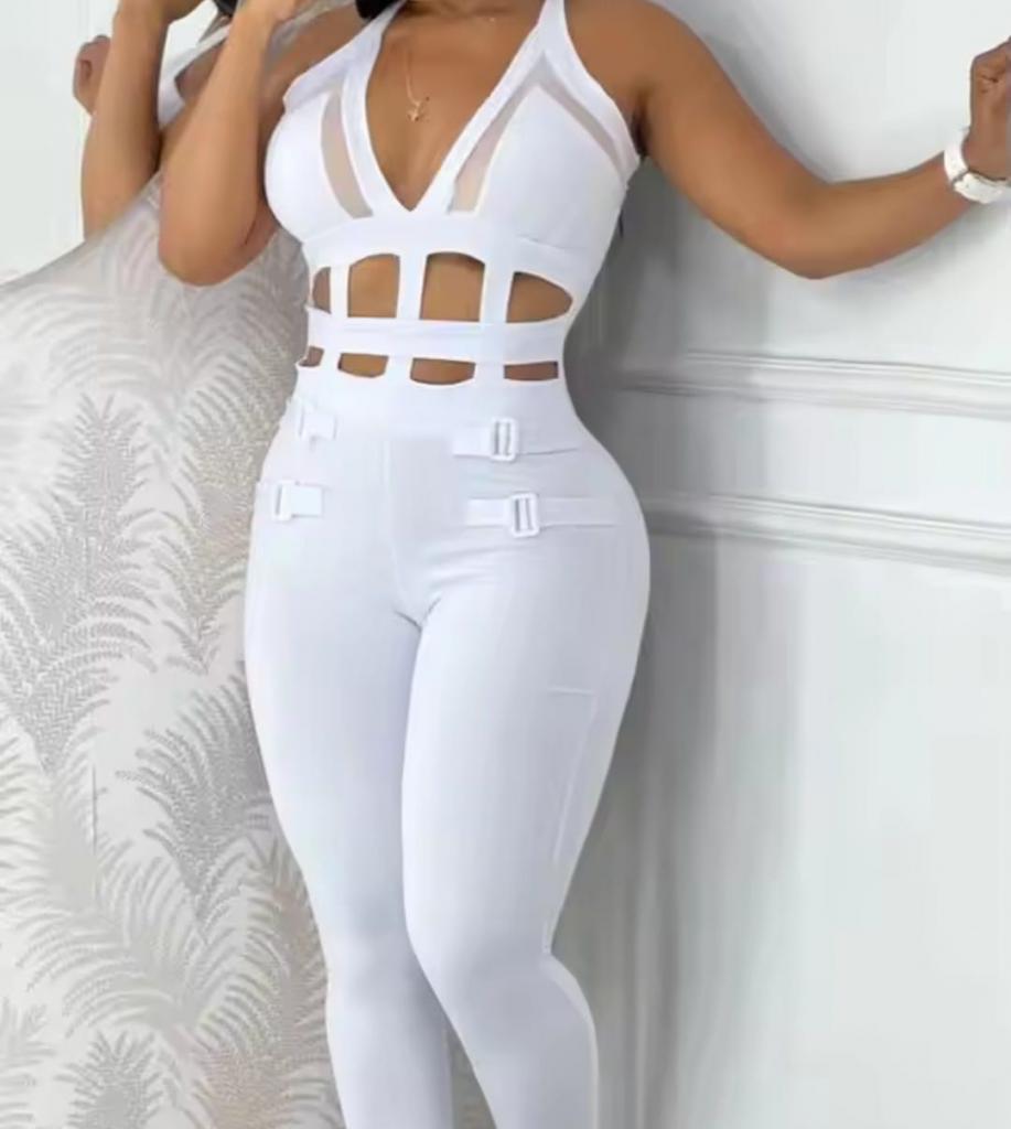 Chica busca chico en Salamanca: 